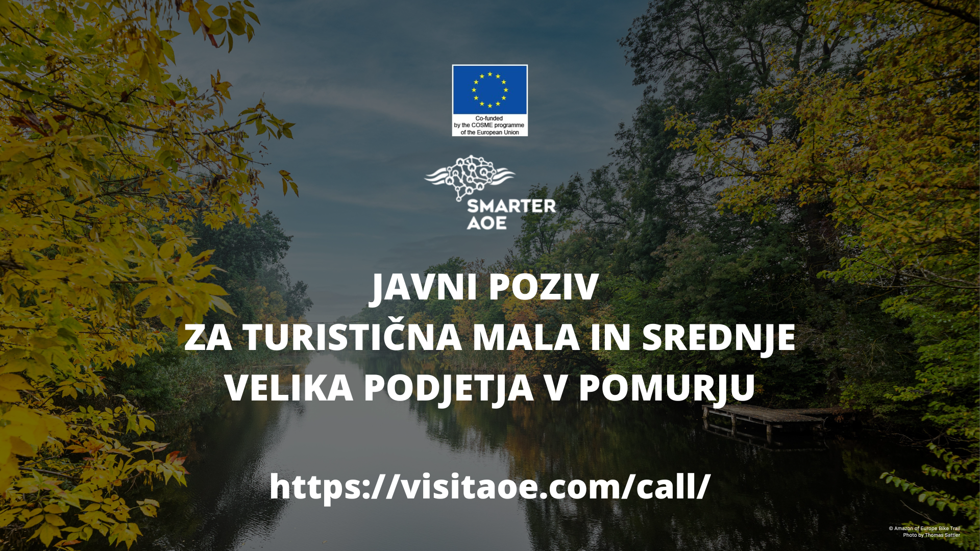 javni poziv